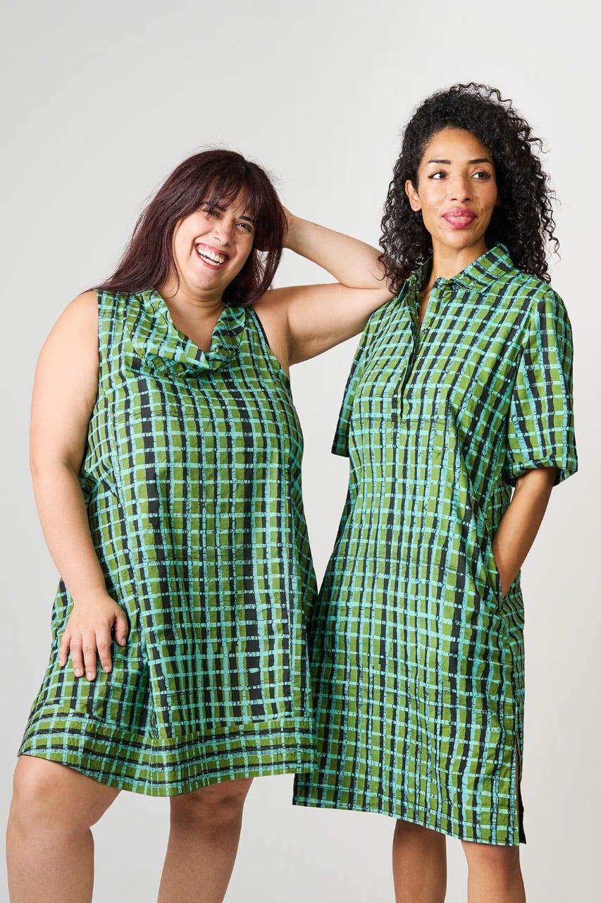 Global Mamas