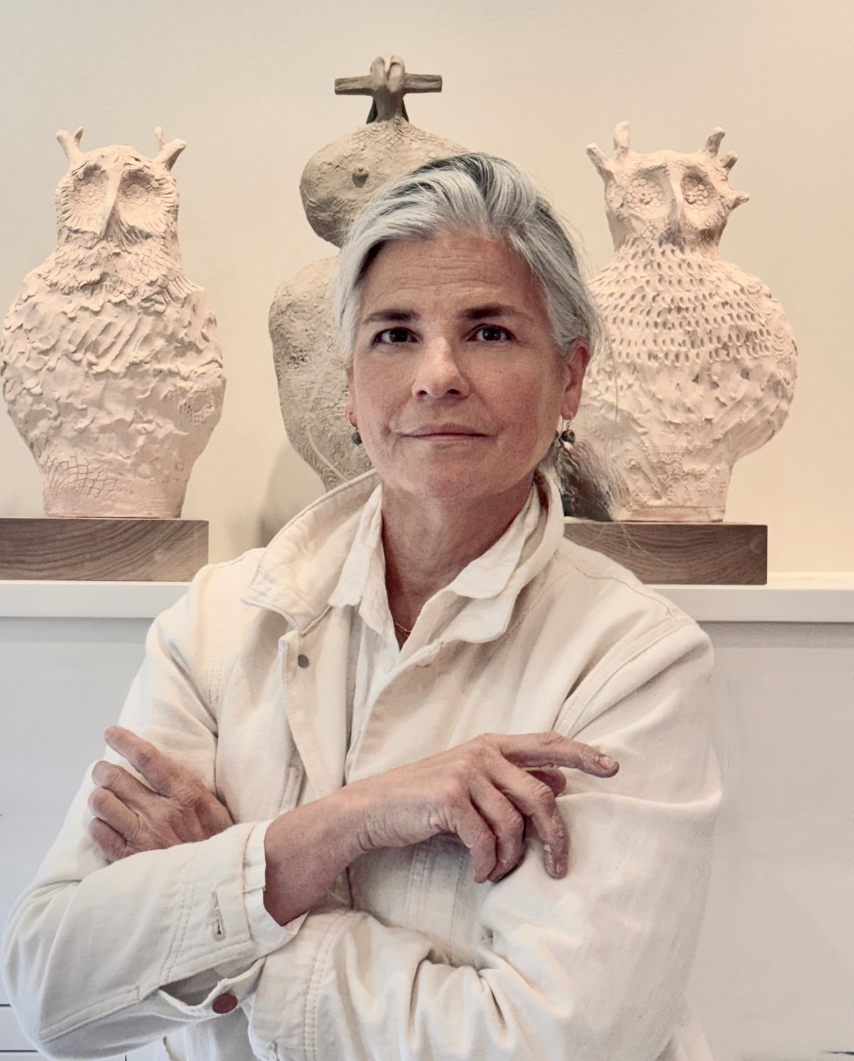 Lori Henson